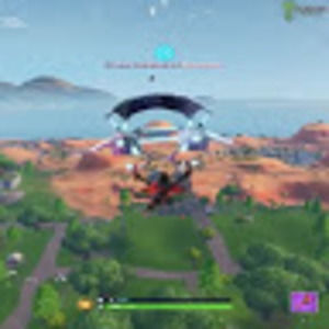 Meet your Posher, Levi